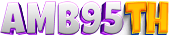 Amb95th